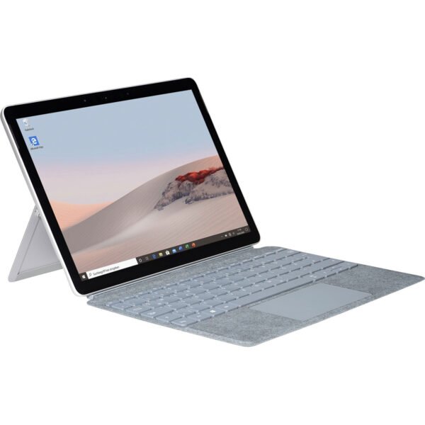 New Microsoft Surface Go 2 - 10.5" Touch-Screen - Image 2