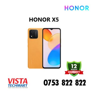 HONOR X5 Smart Phone