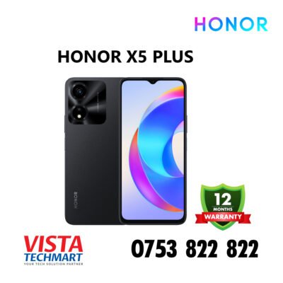 HONOR X5 PLUS Smart Phone