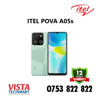 Itel A05S Smart Phone