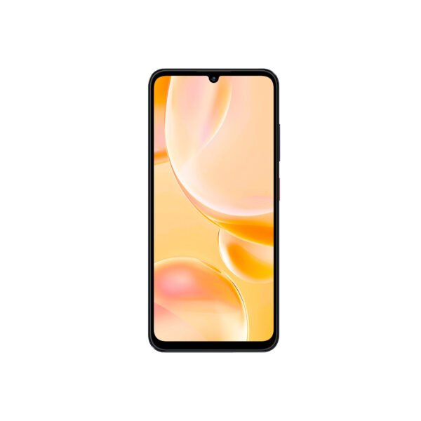 ZTE Blade A55 Smart Phone - Image 2