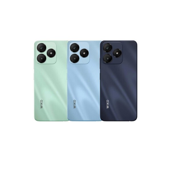 WIKO T20 Smart Phone - Image 2