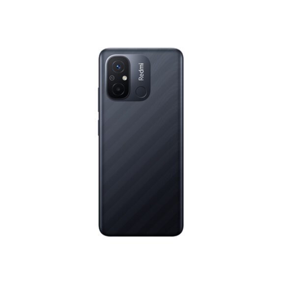 REDMI 12C Smart Phone - Image 7