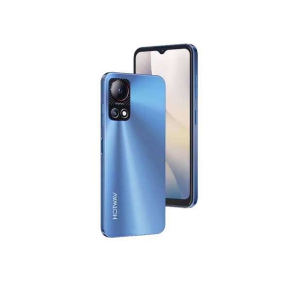 HOTWAV NOTE 13 Smart Phone - Image 3