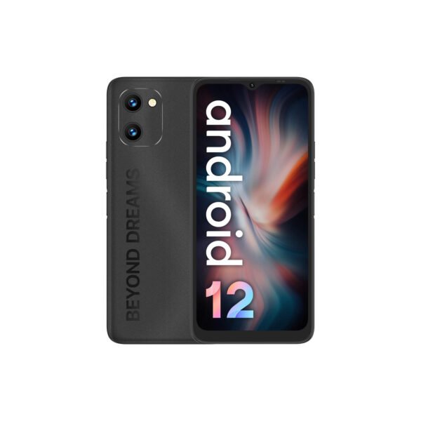 UMIDIGI C1 MAX Smart Phone - Image 3
