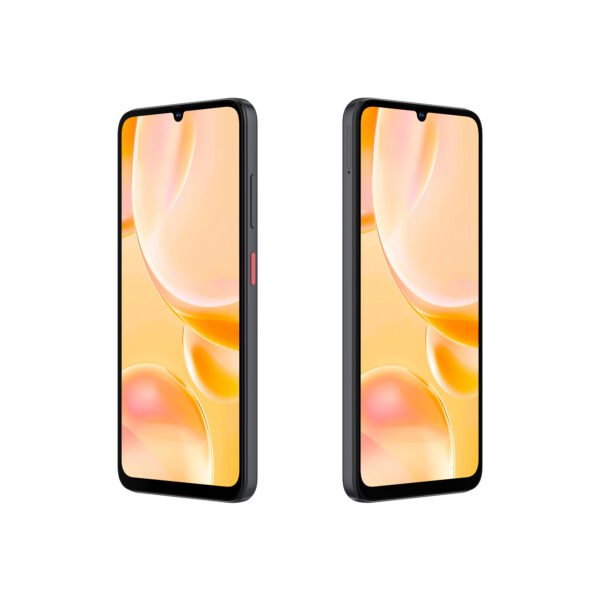ZTE Blade A55 Smart Phone - Image 4