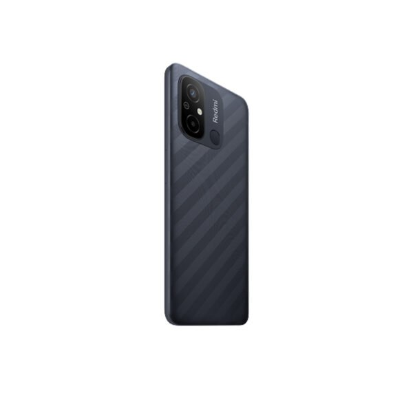 REDMI 12C Smart Phone - Image 5