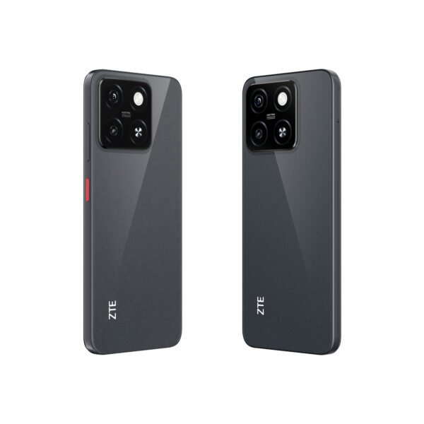 ZTE Blade A55 Smart Phone - Image 5