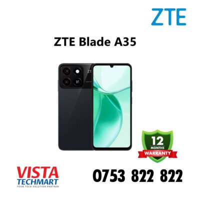 ZTE Blade A35 Smart Phone