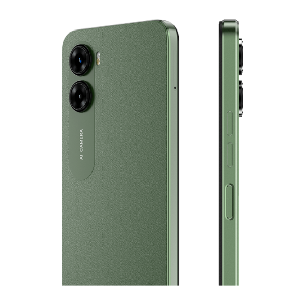 UMIDIGI G3 Smart Phone - Image 4