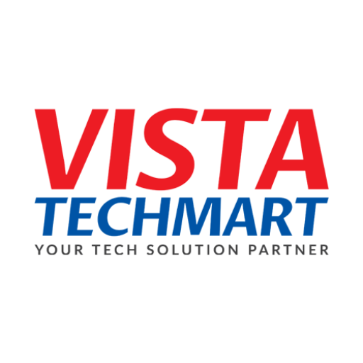 VISTA TECHMART