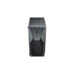 WJ COOLMAN F61 DUPLEX PRO FULL TEMPERD GAMING CASING - Image 3