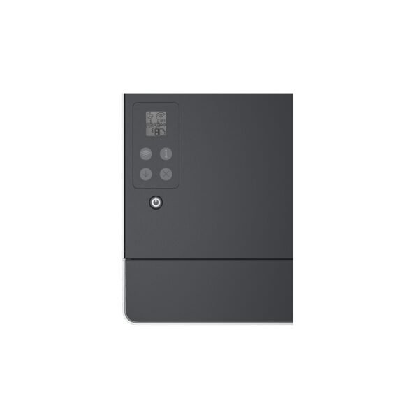 HP SMART TANK 210 PRINTER - Image 5