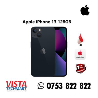 Apple iPhone 13 128GB