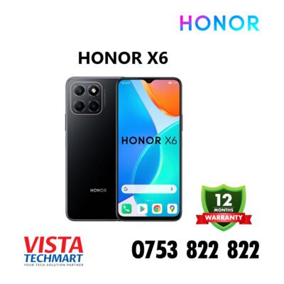 HONOR X6 Smart Phone