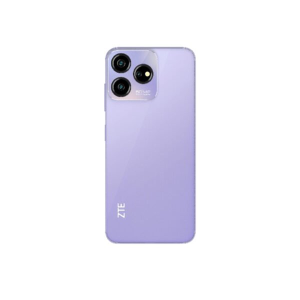 ZTE BLADE V50 Smart Phone - Image 3