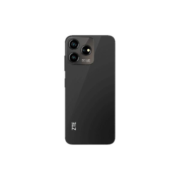 ZTE BLADE V50 Smart Phone - Image 2