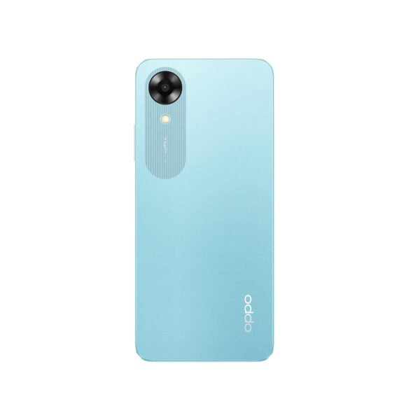 OPPO A17K Smart Phone - Image 3