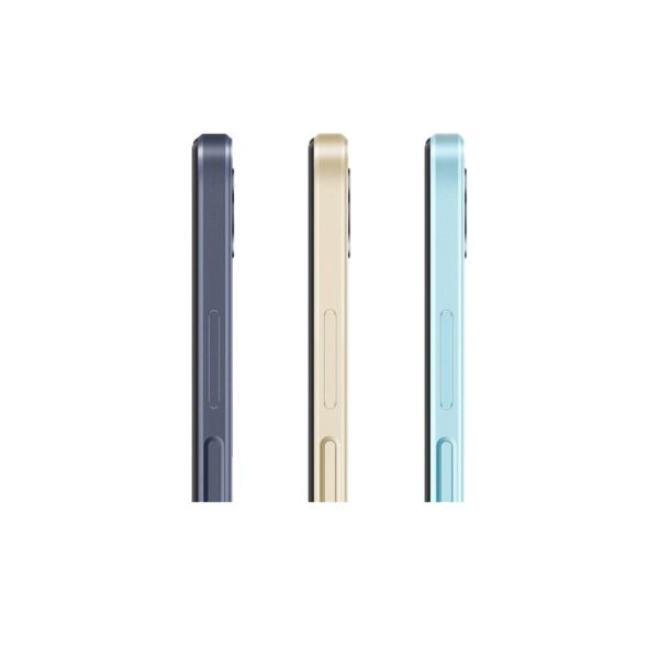OPPO A17K Smart Phone - Image 4