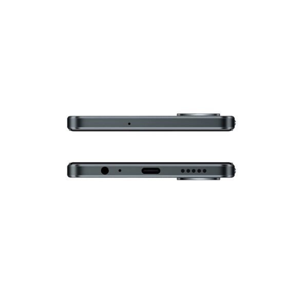 VIVO Y16 Smart Phone - Image 4