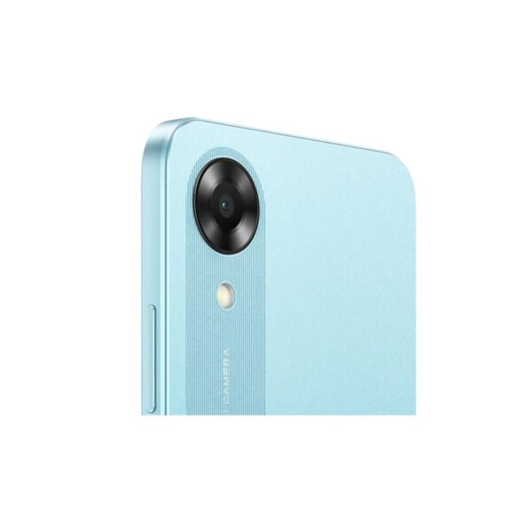 OPPO A17K Smart Phone - Image 5